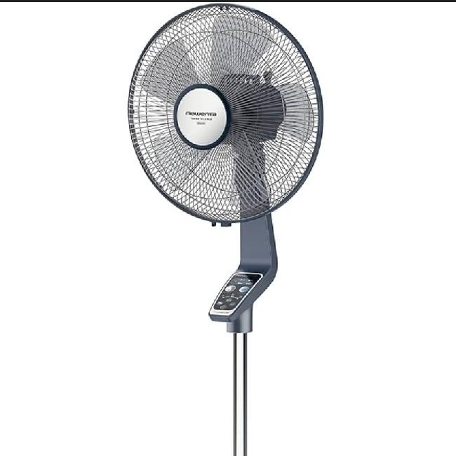 Ventilador  (SUP)