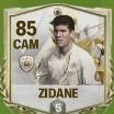Zidane