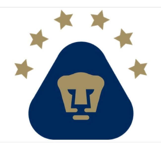 Real Pumas