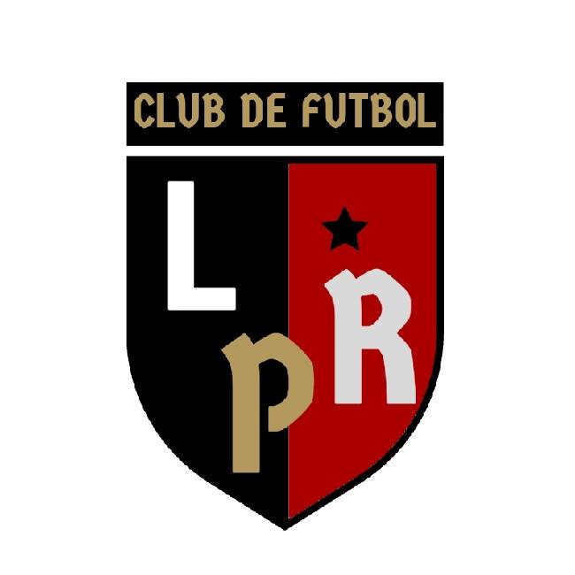 LPR