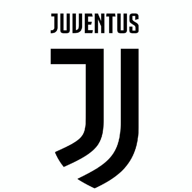 Juventus