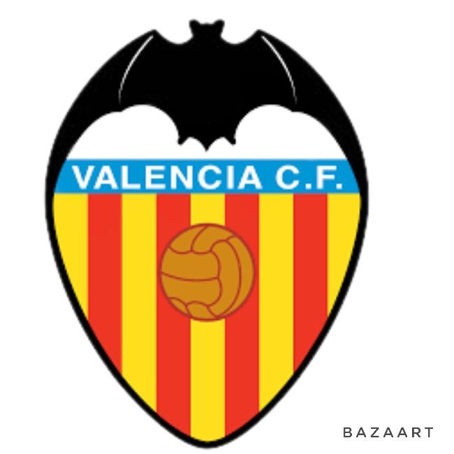 valencia