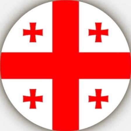 Geórgia