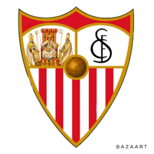 Sevilla