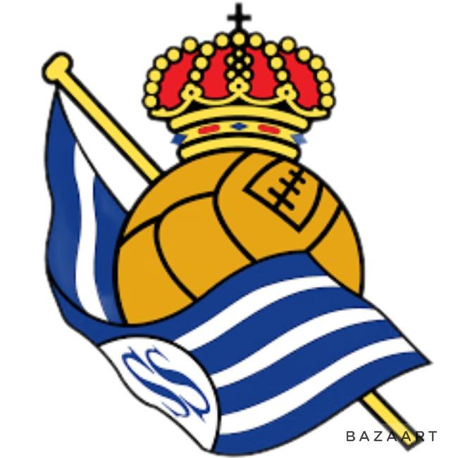 Real sociedad