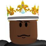 Sub2GeorgeRoblox