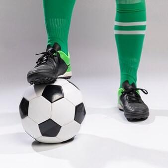 Copa Santos Dumont 2024