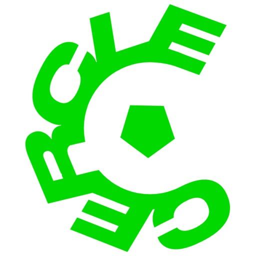 Cercle Brugge KSV