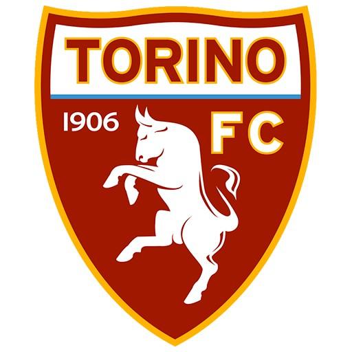 Torino FC