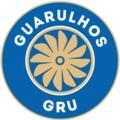 AD Guarulhos