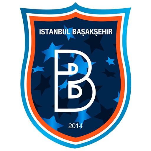 Istanbul Başakşehir