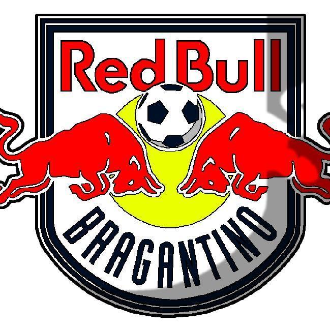 Red Bull Bragantino