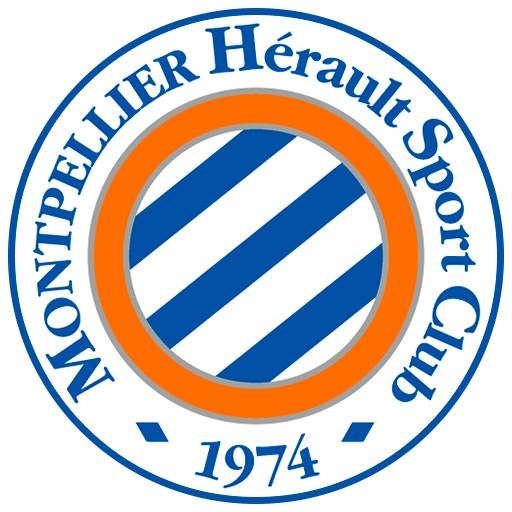 Montpellier HSC