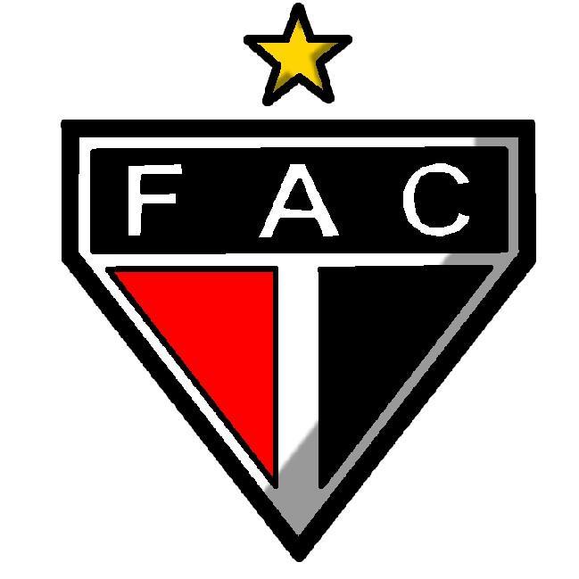 Ferroviário