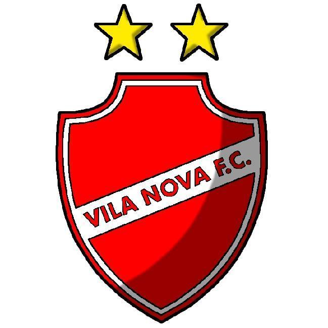 Vila Nova