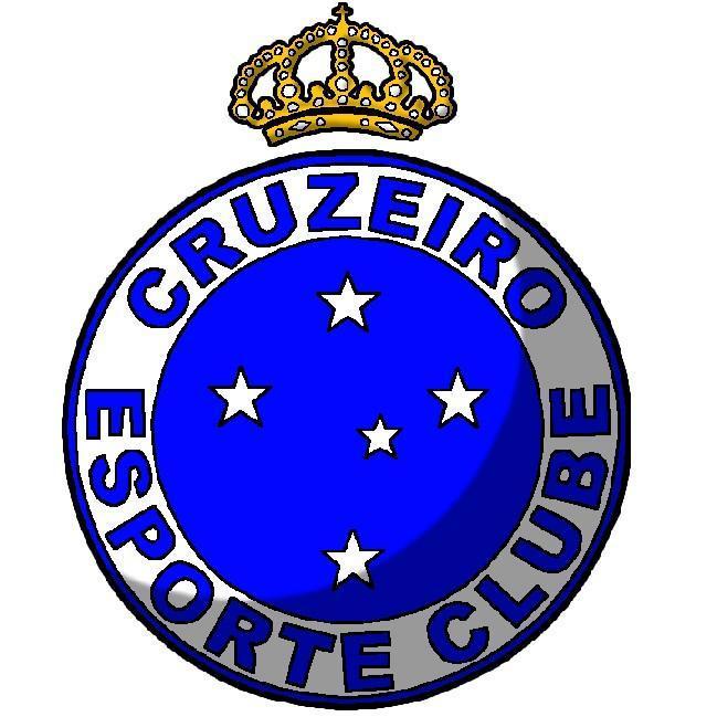 Cruzeiro