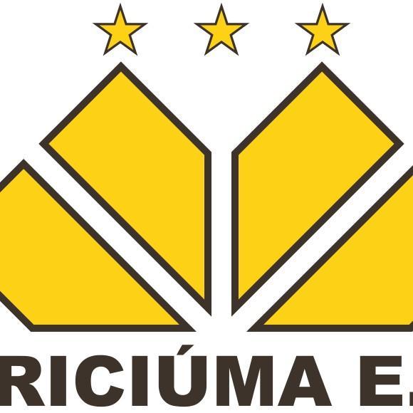 Criciúma