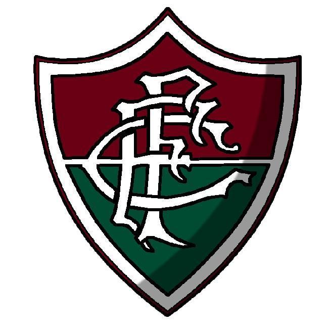 Fluminense