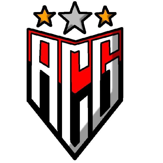Atlético GO