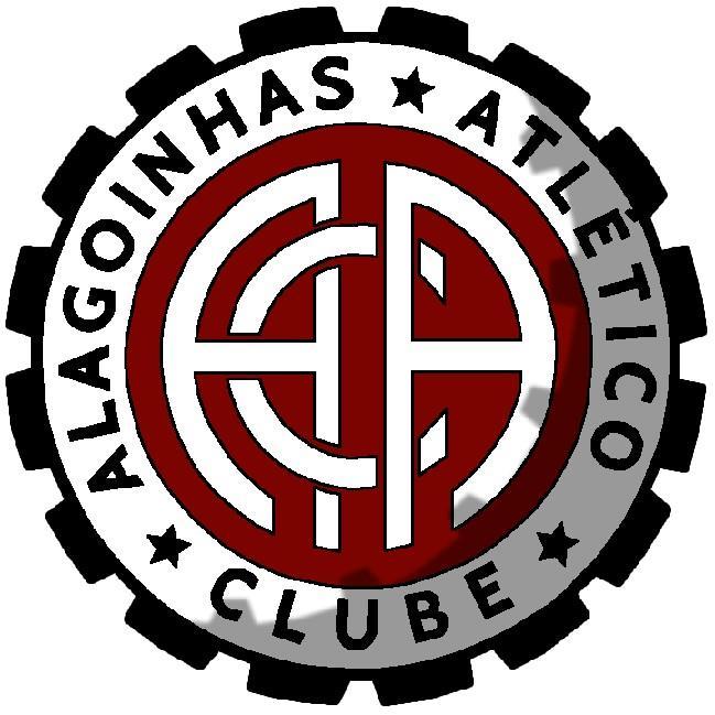 Atlético de Alagoinhas