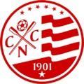 Náutico
