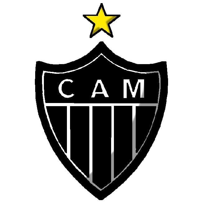 Atlético MG