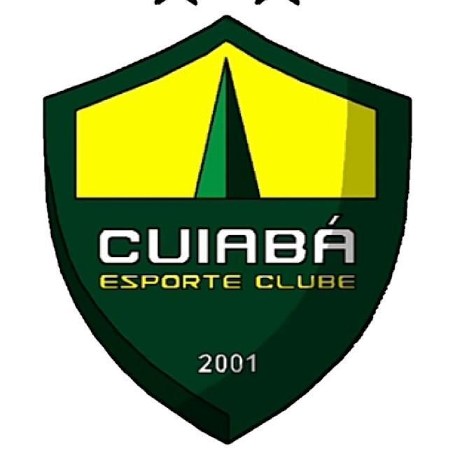 Cuiabá