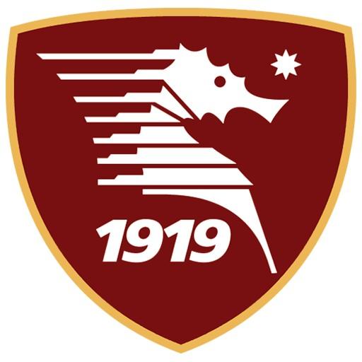 US Salernitana