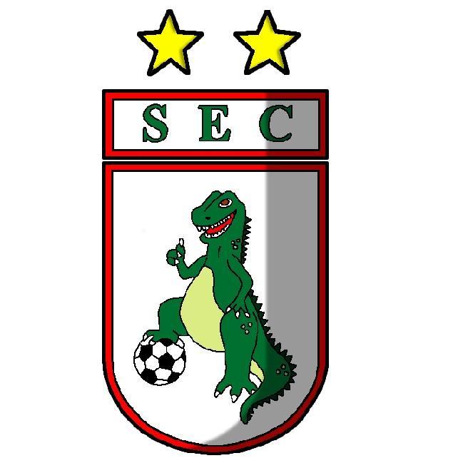 Sousa