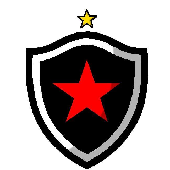 Botafogo PB