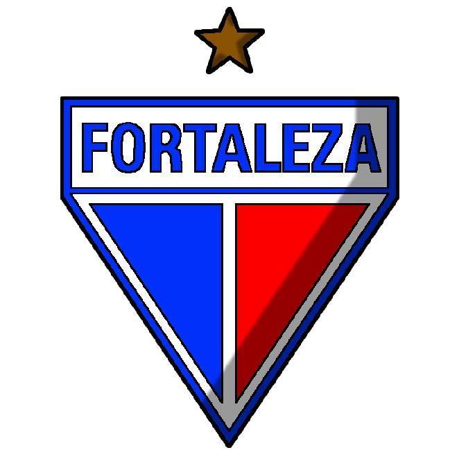 Fortaleza
