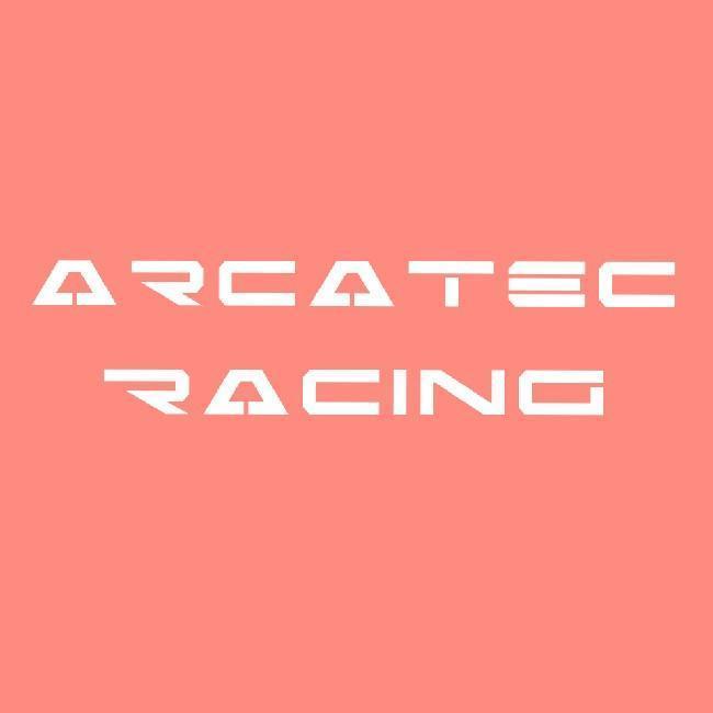 ArcaTec Racing
