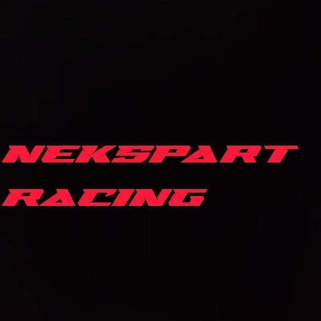 NekSpart Racing
