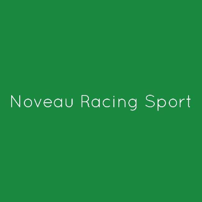 Noveau Racing Sport