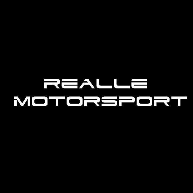 Realle MotorSport