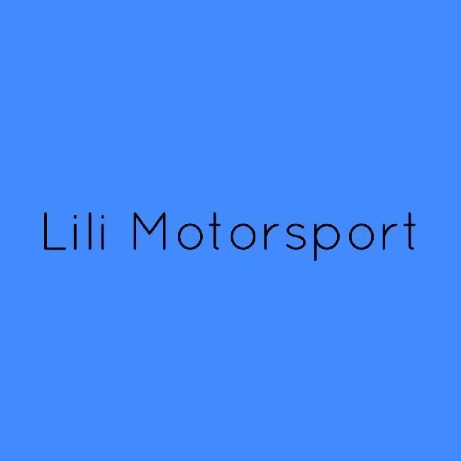 Lili Motorsport