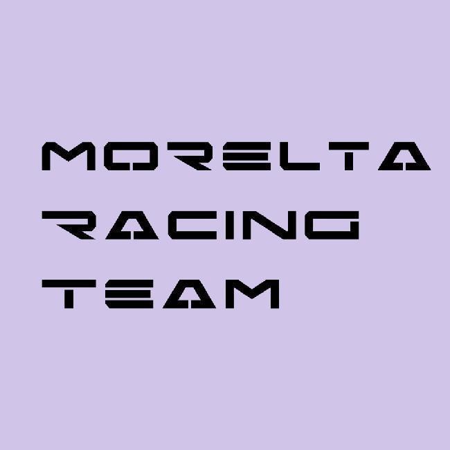 Morelta Racing Team