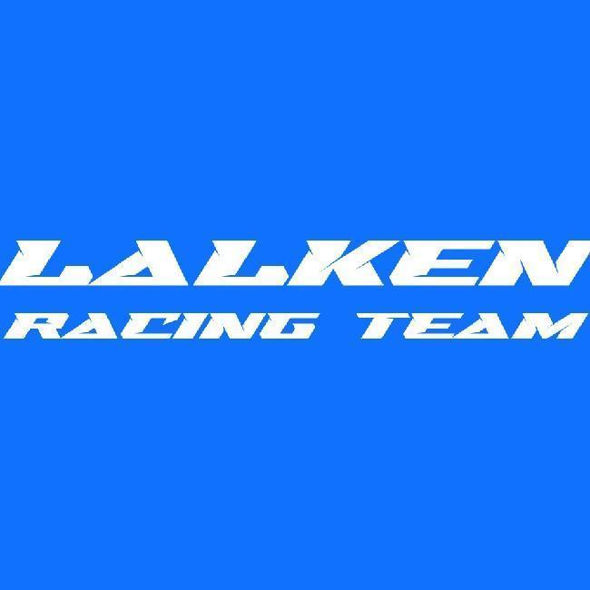 Lalken Racing Team