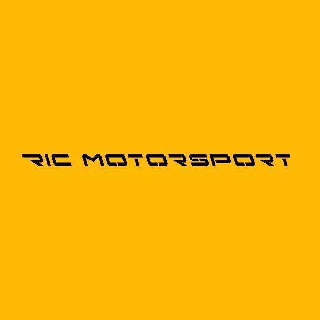 RIC Motorsport