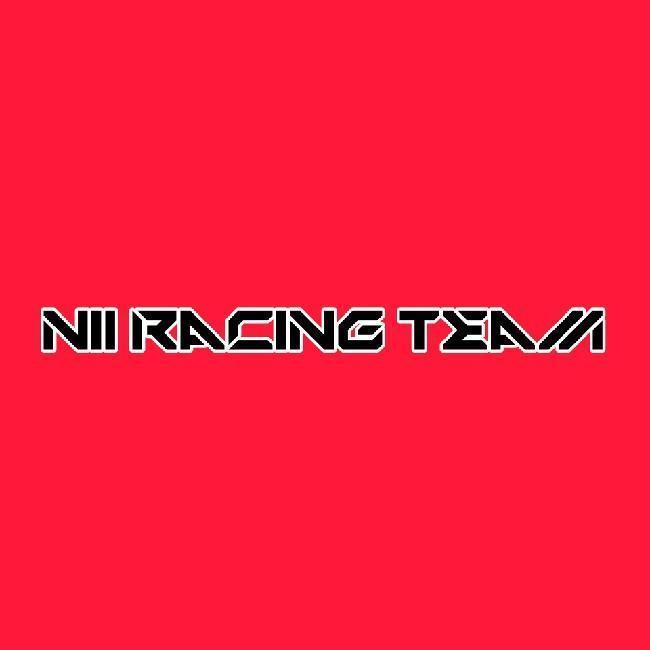 Nii Racing Team