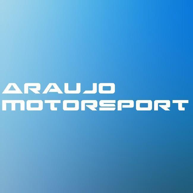 Araujo MotorSport