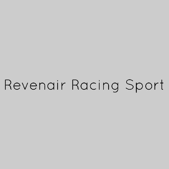 Revenair Sport