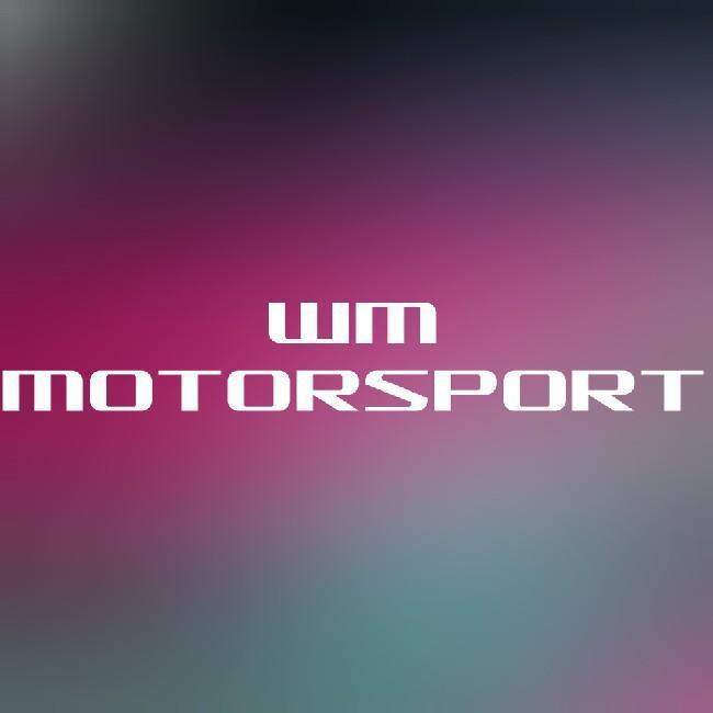 WM MotorSport