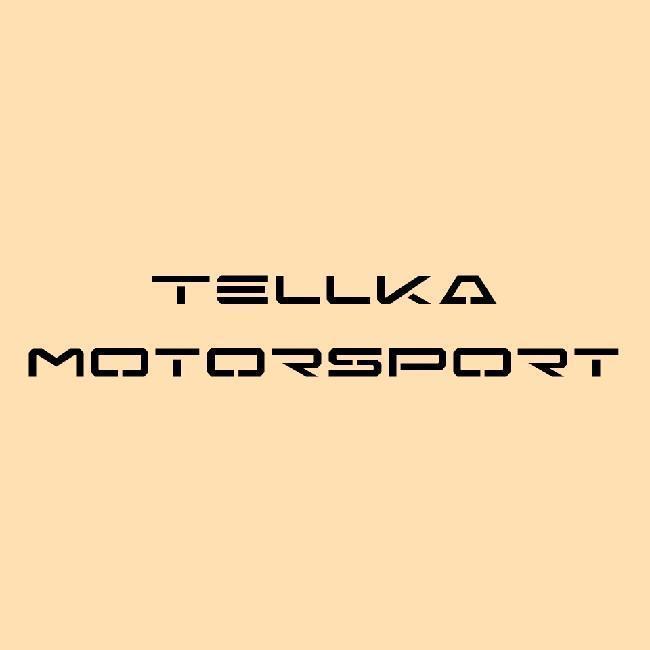 Tellka MotorSport