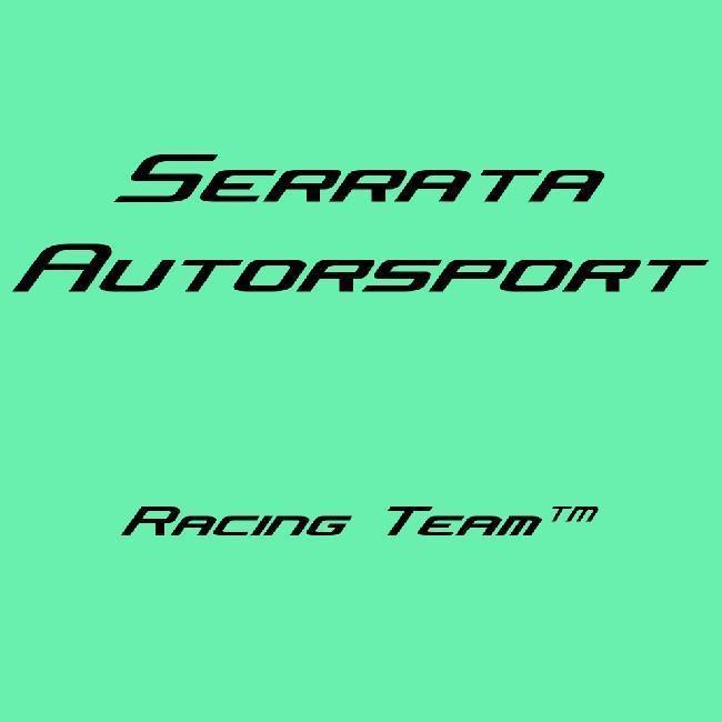Serrata AutoSport