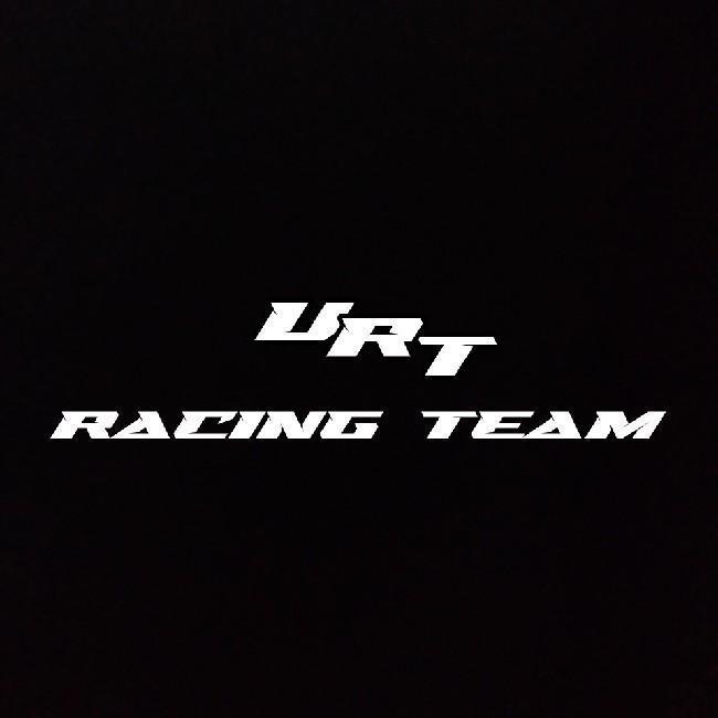 Ultima Racing Team