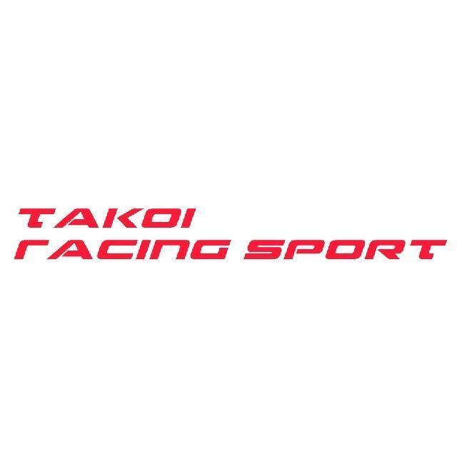 Takoi Racing Sport