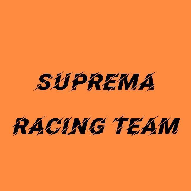 Suprema Racing Team