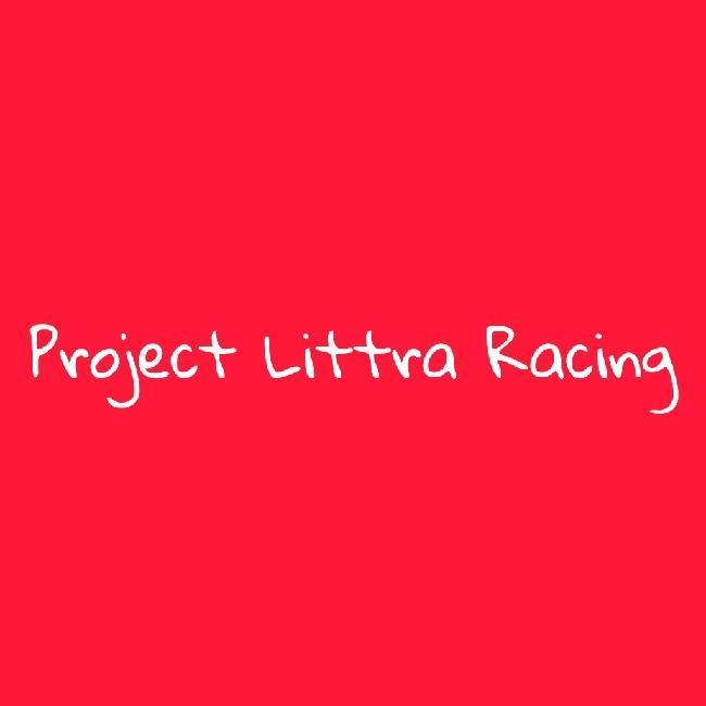Project Littra Racing