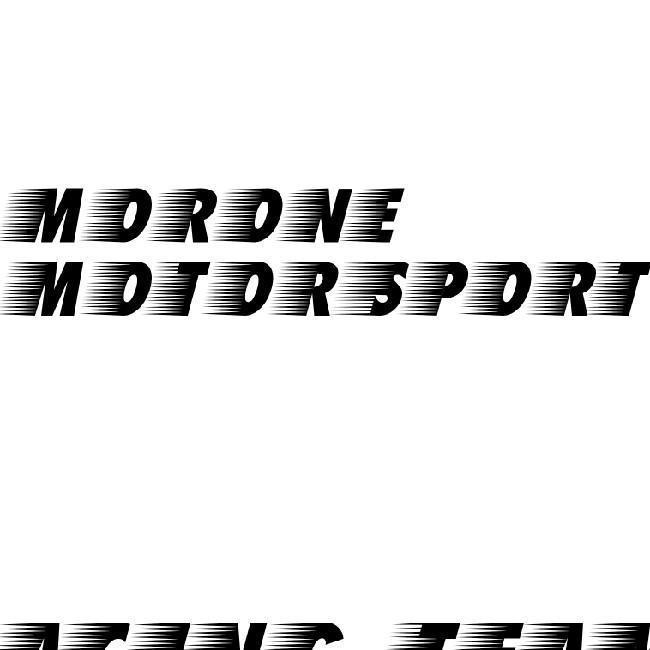 Morone MotorSport
